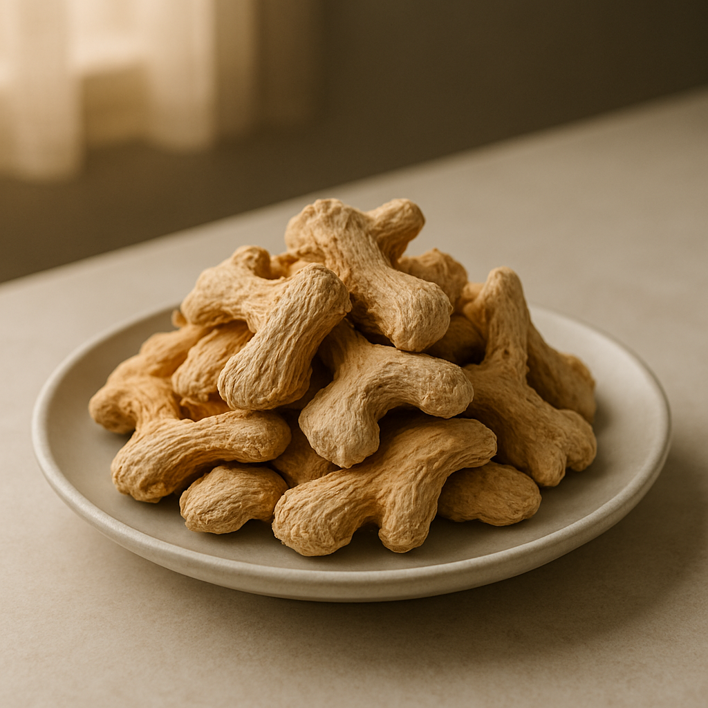 Free HTML5 Bootstrap Template by FreeHTML5.co